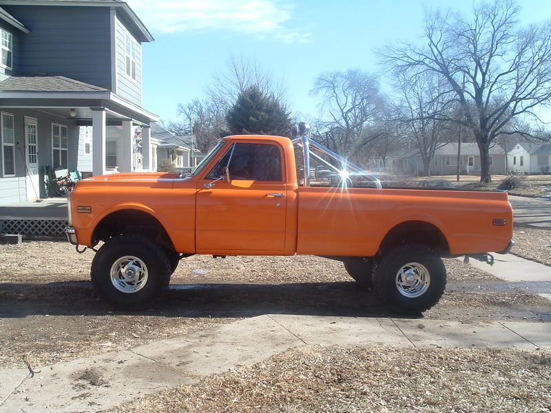 Name:  orangetruck035.jpg
Views: 53
Size:  125.4 KB