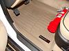 Floor mats - Weathertech, Huskyliner, etc?-dsc00550.jpg