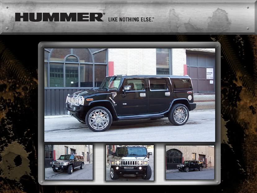 Name:  hummerlikenothingelse-1.jpg
Views: 84
Size:  101.3 KB