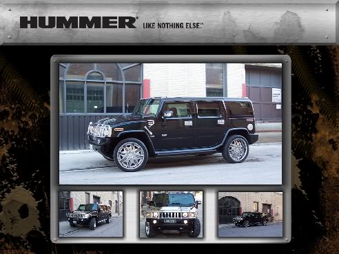 Name:  hummerlikenothingelse.jpg
Views: 82
Size:  48.1 KB