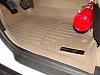 Floor mats - Weathertech, Huskyliner, etc?-dsc00551.jpg