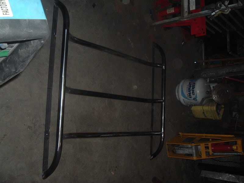 Name:  roofrack001.jpg
Views: 60
Size:  53.1 KB