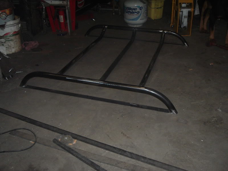 Name:  roofrack002.jpg
Views: 62
Size:  53.2 KB