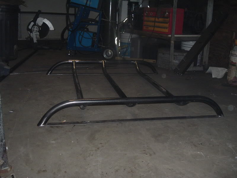 Name:  roofrack003.jpg
Views: 65
Size:  54.3 KB