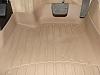 Floor mats - Weathertech, Huskyliner, etc?-dsc00552.jpg