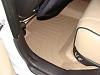 Floor mats - Weathertech, Huskyliner, etc?-dsc00553.jpg