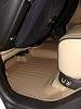 Floor mats - Weathertech, Huskyliner, etc?-dsc00554-2-.jpg