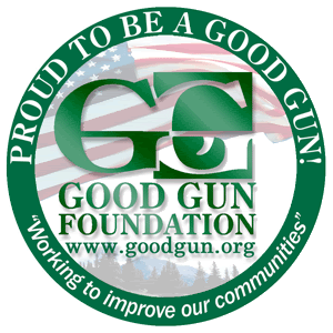 Name:  goodgunfoundation.gif
Views: 43
Size:  37.2 KB