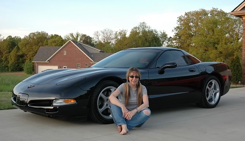 Name:  CaroleBlackVette1.jpg
Views: 122
Size:  98.8 KB