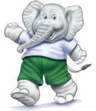 Name:  thelephant_white.jpg
Views: 19
Size:  4.2 KB