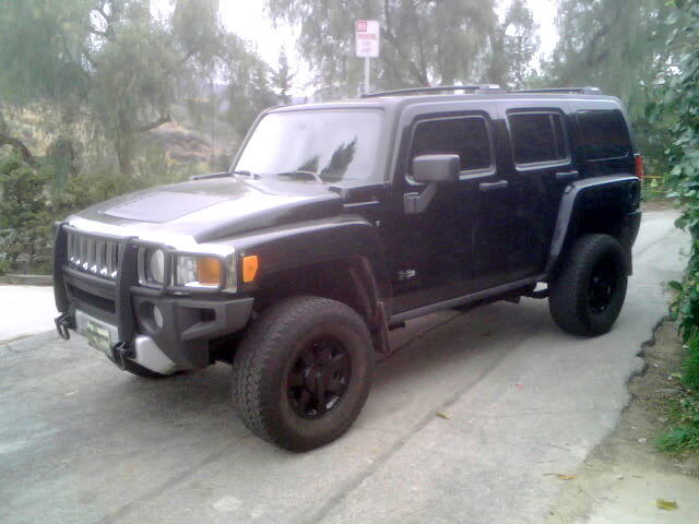 Name:  myhummer01-04-08.jpg
Views: 167
Size:  46.6 KB