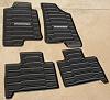 Hummer H3 all weather floor mats OEM-hummer-parts-039.jpg