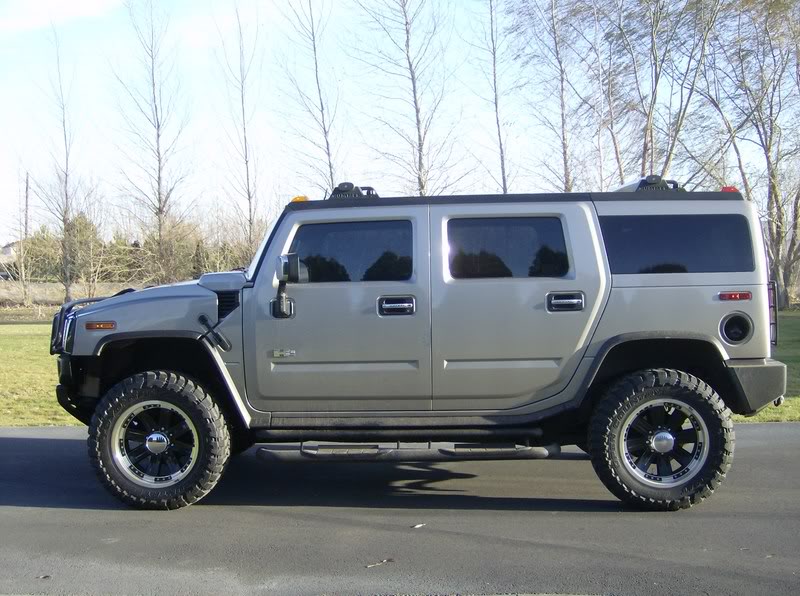 Name:  HummerMagnum008.jpg
Views: 56
Size:  101.8 KB