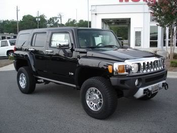 Name:  hummer1.jpeg.jpg
Views: 22
Size:  18.7 KB