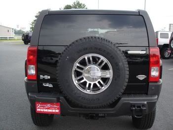 Name:  hummer5.jpeg.jpg
Views: 21
Size:  15.2 KB