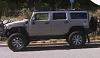 Better gas mileage anyone?-hummer_h2.jpg