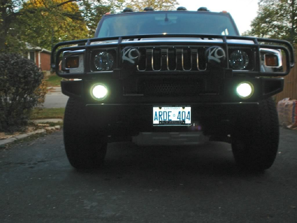 Name:  hummerlights.jpg
Views: 400
Size:  87.8 KB