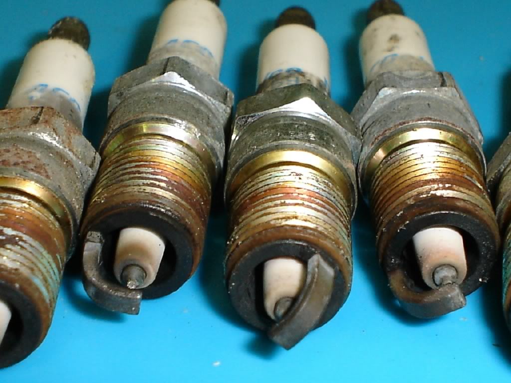 Name:  sparkplugs.jpg
Views: 71
Size:  104.9 KB