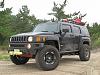 H3 black rims-hummer-thing.jpg