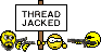 Name:  threadjacked.gif
Views: 13
Size:  961 Bytes