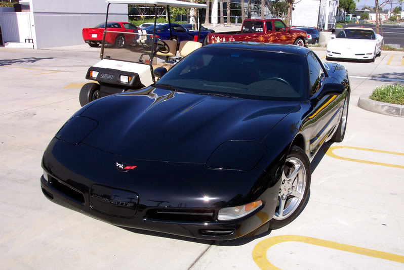 Name:  09-23-06WestCoastCorvetteOpenHou-10.jpg
Views: 61
Size:  83.6 KB