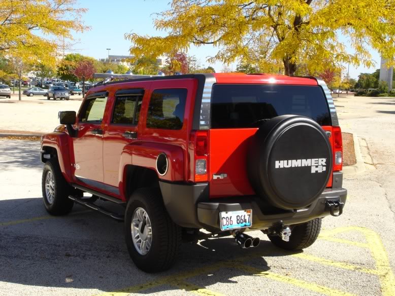 Name:  Hummer4.jpg
Views: 136
Size:  113.6 KB