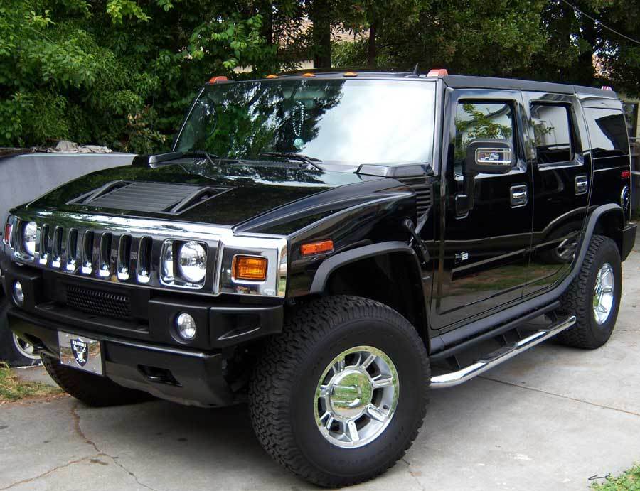 Name:  hummer3.jpg
Views: 292
Size:  97.7 KB