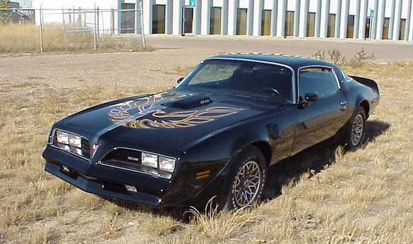 Name:  1977PontiacFirebirdTransAm.jpg
Views: 21
Size:  60.8 KB