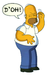 Name:  dohhomer.gif
Views: 52
Size:  11.0 KB