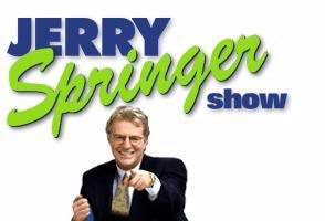 Name:  JerrySpringerShowlogo.jpg
Views: 20
Size:  9.3 KB