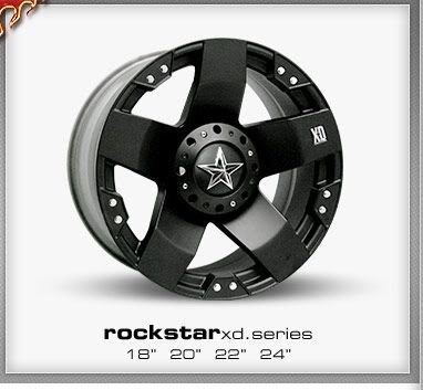 Name:  image-25-336-kmc_wheels_rockstar_xd.jpg
Views: 151
Size:  22.2 KB
