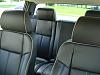 Leather h3 seats for sale front and rear-dsc01783.jpg