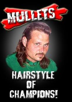 Name:  mullets.jpg
Views: 18
Size:  15.3 KB