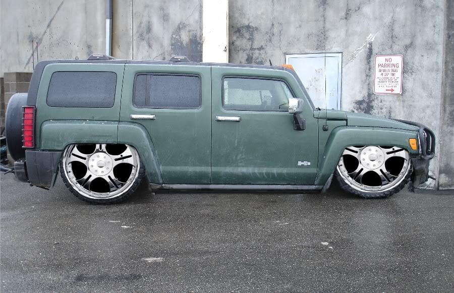 Name:  lowriderh3-1.jpg
Views: 4778
Size:  151.4 KB