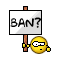 Name:  ban.gif
Views: 13
Size:  1.2 KB