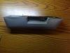 WTB H1 front door armrest-photo-2.jpg