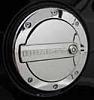 Fuel Door Special From G-Style Hummer Accessories-defh2ppc08030s.jpg