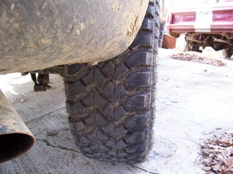 Name:  tiretread.jpg
Views: 84
Size:  77.2 KB