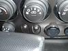 Two &quot;buttons&quot; below heater controls?-hummer-switch-1.jpg