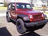 Hummer vs Jeep-32107-driveway.jpg