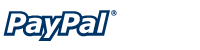 Name:  paypal_logo.gif
Views: 33
Size:  1.2 KB