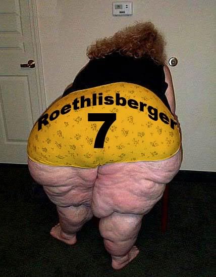 Name:  steelerfan.jpg
Views: 21
Size:  40.0 KB