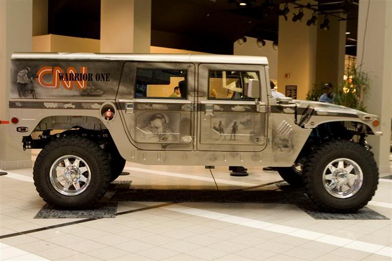 Name:  93HummerH1-CNNWarriorOne03Medium.jpg
Views: 185
Size:  59.2 KB