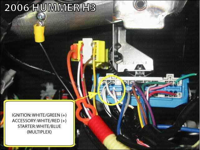 Name:  hummerignitionwiring.jpg
Views: 258
Size:  45.4 KB