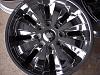 20X9.5 H2 Vogue Apex wheels-dscn0392.jpg