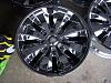 20X9.5 H2 Vogue Apex wheels-dscn0394.jpg