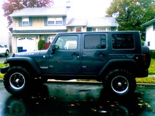 Name:  liftedjeep.jpg
Views: 105
Size:  20.6 KB