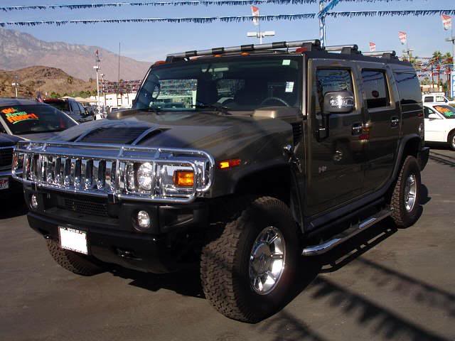 Name:  2006HummerH2Luxury-Nav09.jpg
Views: 29
Size:  48.4 KB