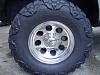 315 or 305 nitto terra's-dsc02049.jpg