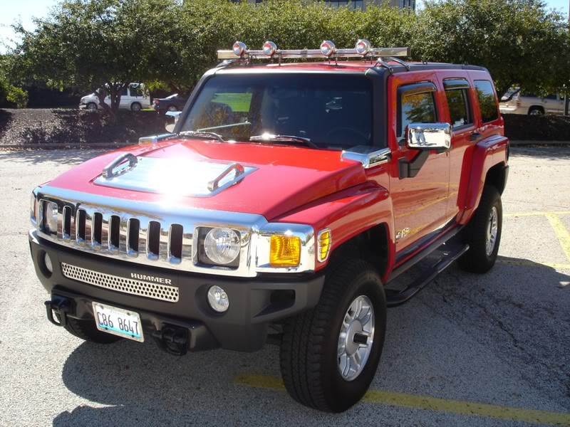 Name:  Hummer10.jpg
Views: 111
Size:  127.3 KB